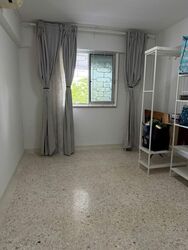 Blk 109 Ang Mo Kio Avenue 4 (Ang Mo Kio), HDB 3 Rooms #554845671